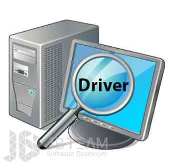 driverpackSolution25.jpg