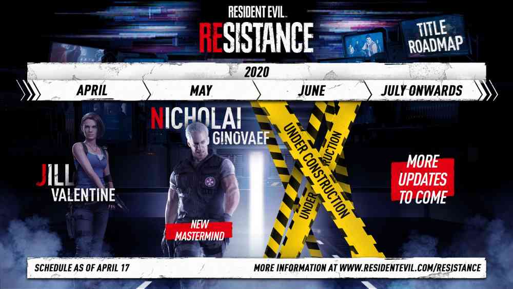 Resident Evil Resistance.jpg