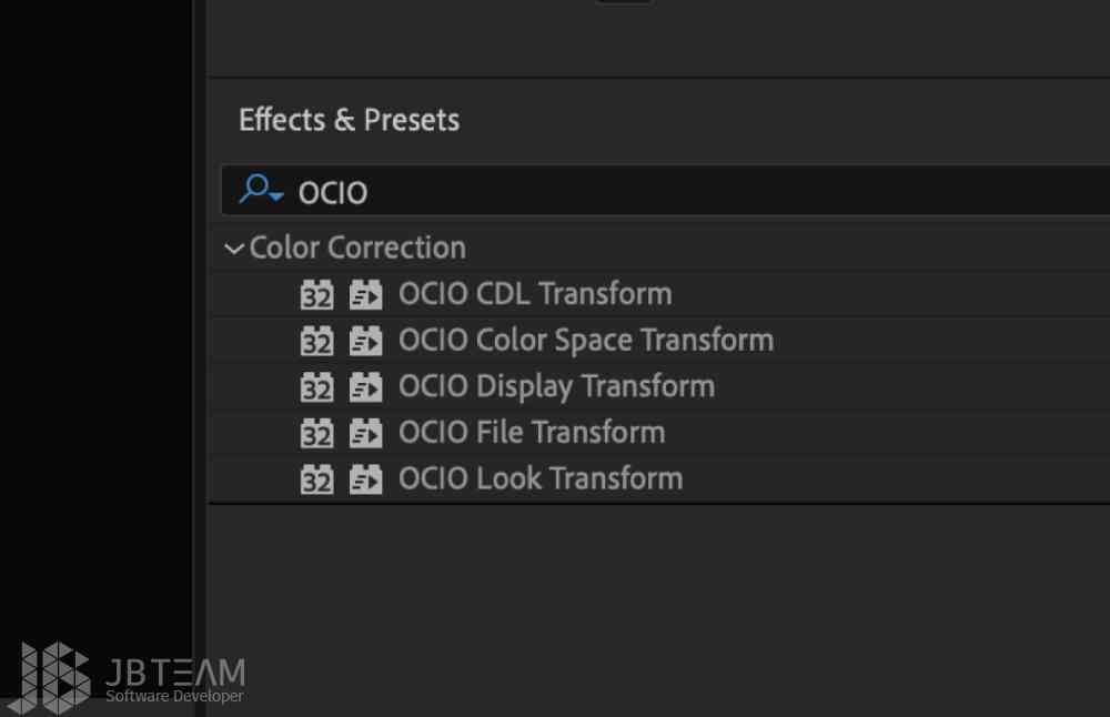 effects-presets-color-correction-effects.jpg.img.jpg