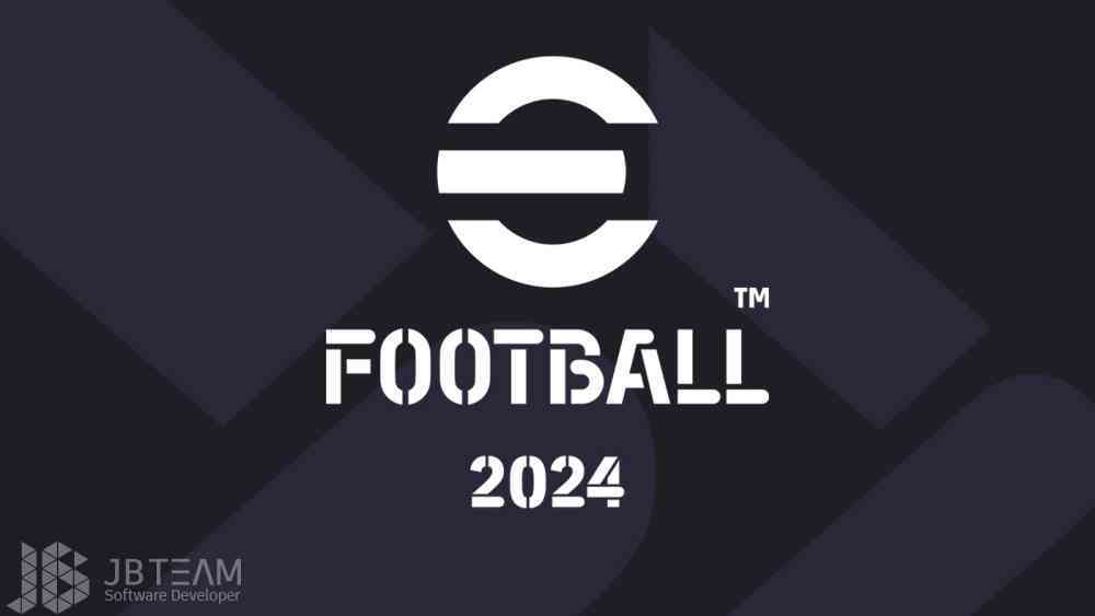 بازی PES 2013 update 2024