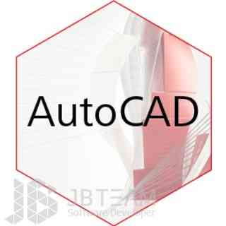 نرم افزار اتوکد آرکیتکچر 2023 - AutoCad Architecture 2023.jpg