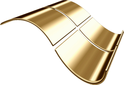 (Gold) Windows 11 Smart - ویندوز ۱۱ هوشمند .png