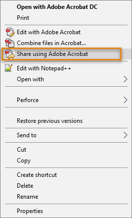 share-using-acrobat.png