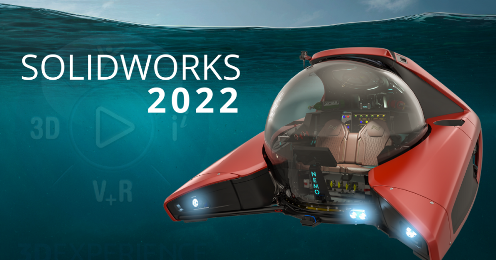 نرم افزار Solidworks 2022.png