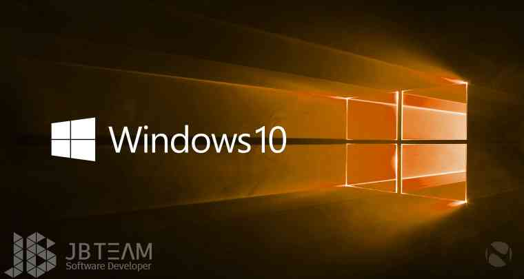 windows 10 22h2 smart.jpg