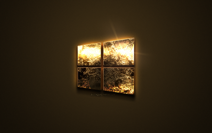 windows-10-gold-logo.jpg