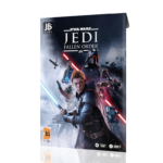 بازی Star Wars Jedi Fallen Order
